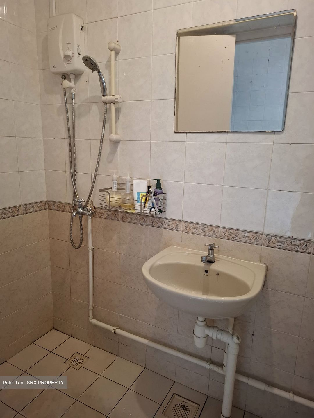 Blk 436 Jurong West Avenue 1 (Jurong West), HDB 4 Rooms #567195251